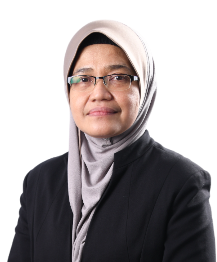 Iptisam Abdul Wahab