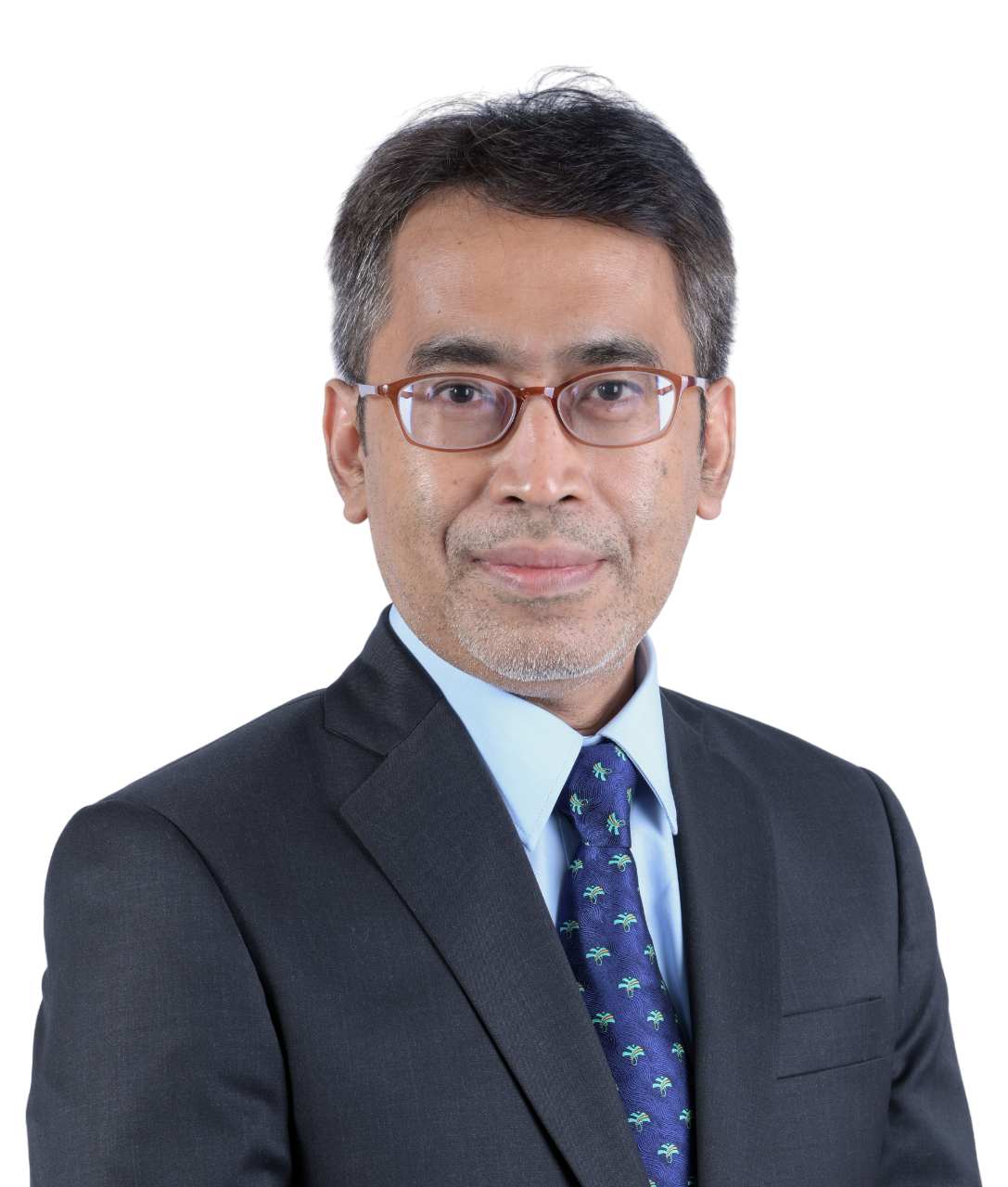 Johari Minal