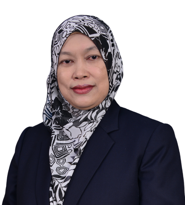 Ruba'ah Masri