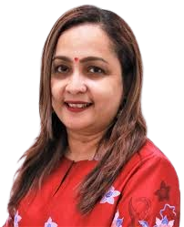 YBrs. Dr. Sugumari A/P S.Shanmugam