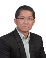YBrs. Dr. Lim Lian Keong