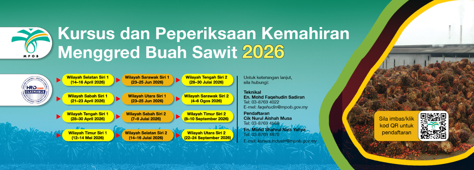 2026_Menggred (2) 2026_Menggred (2)