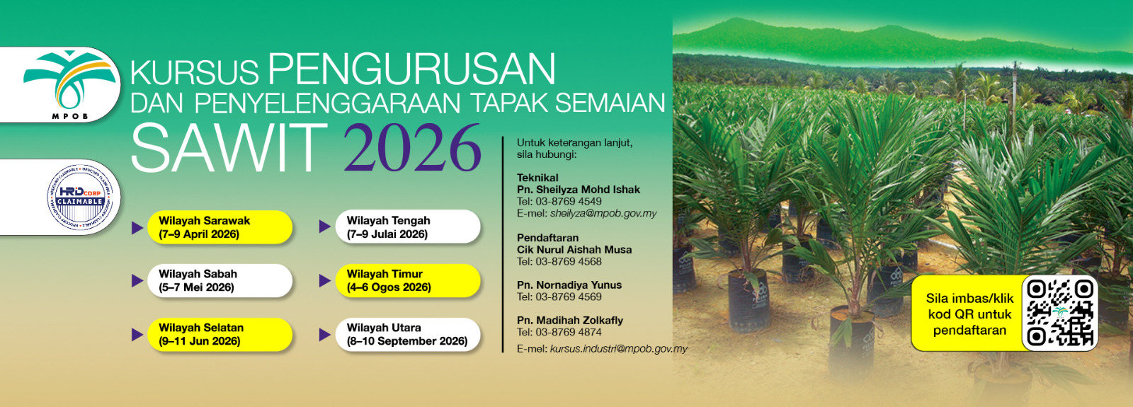 2026_Tapak Semaian (2) 2026_Tapak Semaian (2)