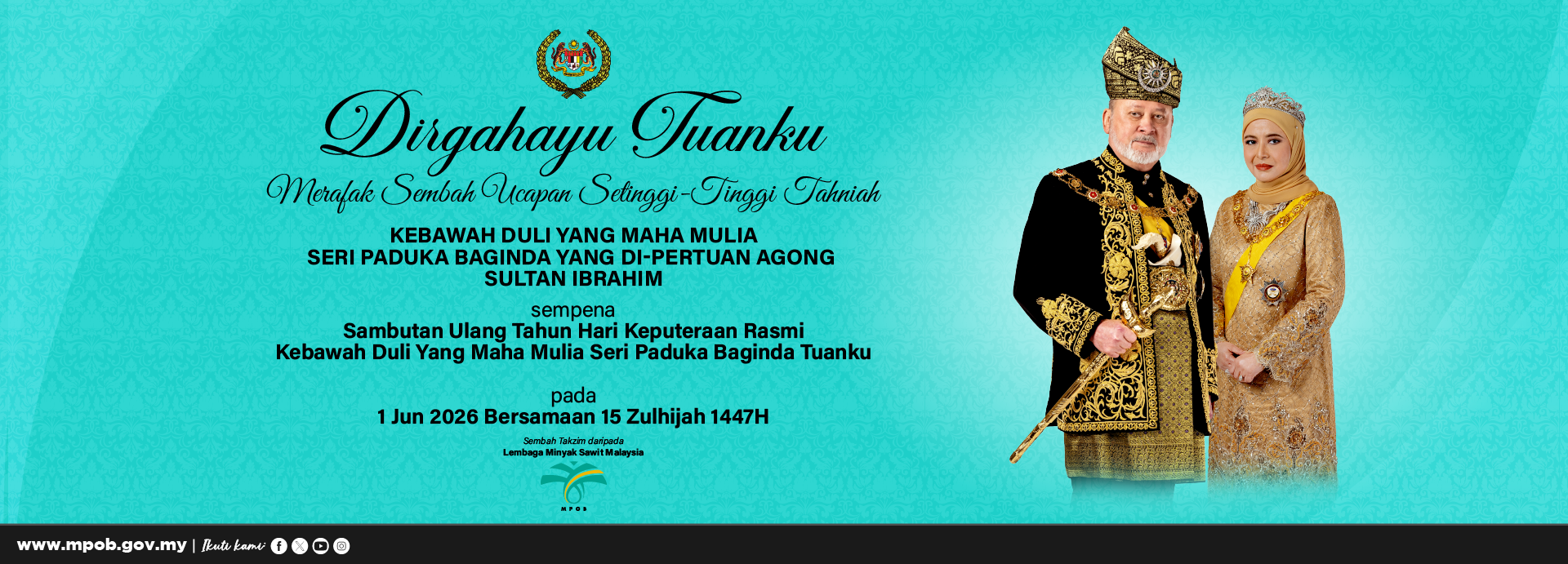 Agong Agong