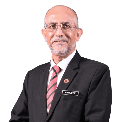 Datuk-Parveez-photo1 Datuk-Parveez-photo1