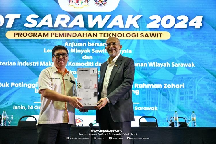 2024 TOT2024 (11)