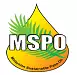 MSPO