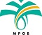 logo mpob smaller