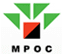 icon-mpoc