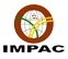 icon-impac