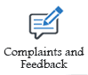 complaint_icon