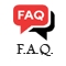 faq_icon