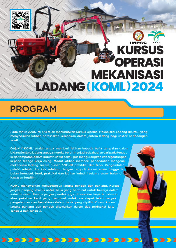 koml brochure