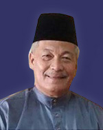 Meor Harun Meor Osman