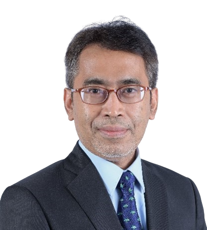 Johari Minal