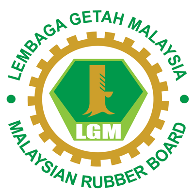 Lembaga Getah Malaysia