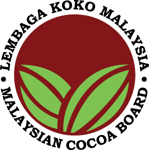 Lembaga Koko Malaysia