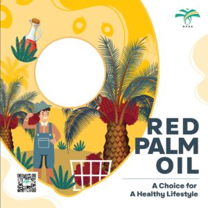 Red Palm Oil ENGLISH page 0001