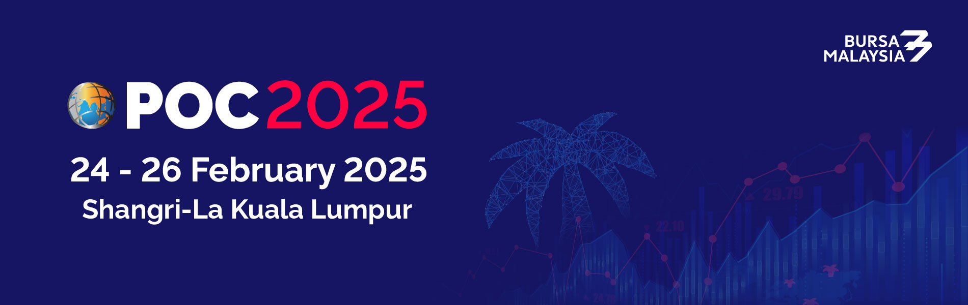 POC2025 Website Header MPOB