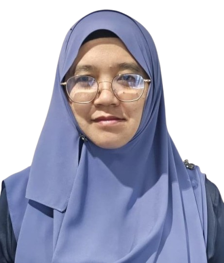 YBrs. Dr. Ummi Nasrah Othman