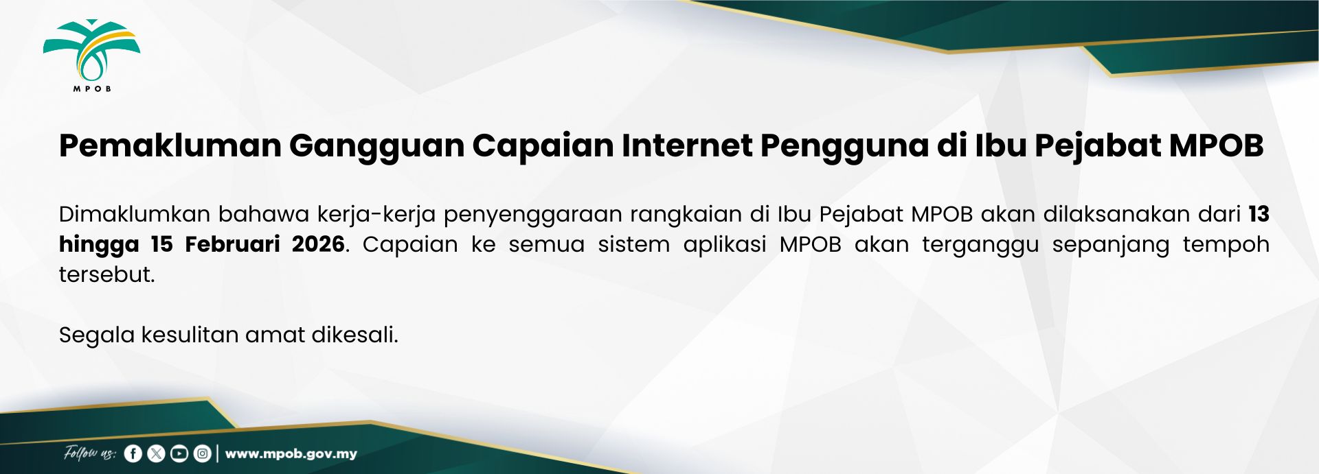 Capaian Internet