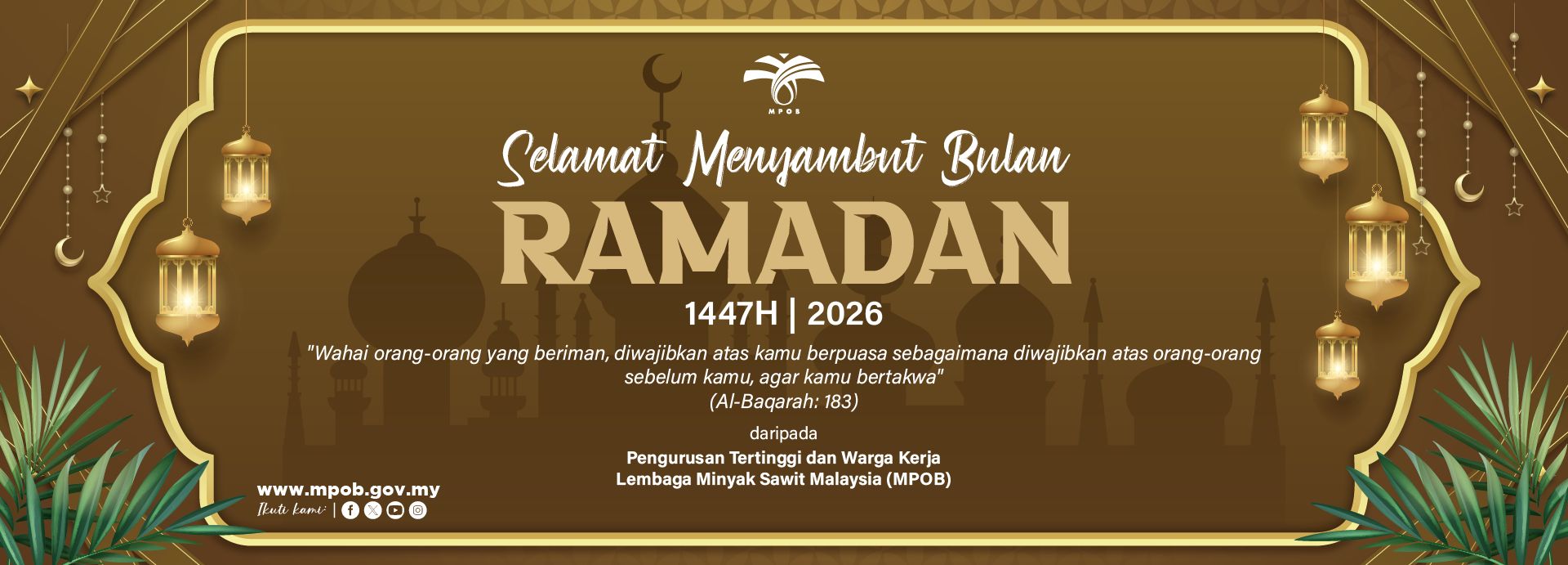 ramadhan