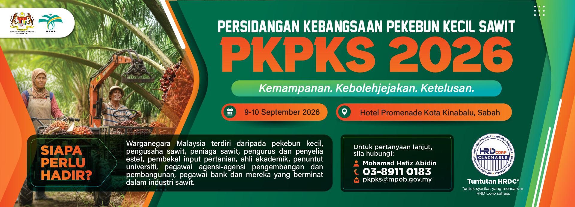Web Portal PKPKS Final