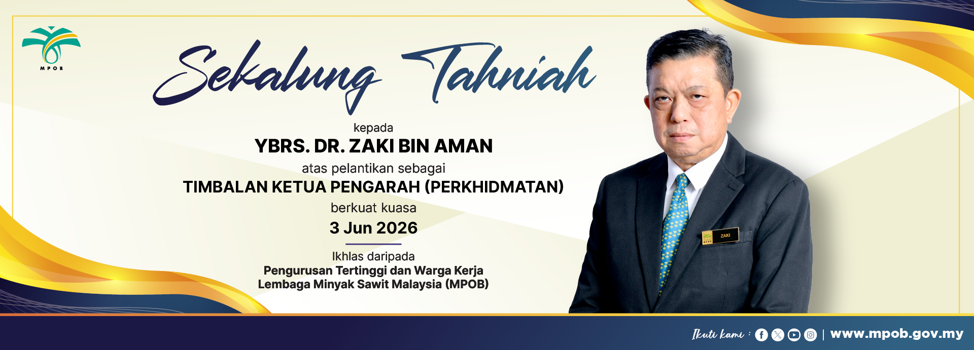 2026_Tahniah Dr. Zaki