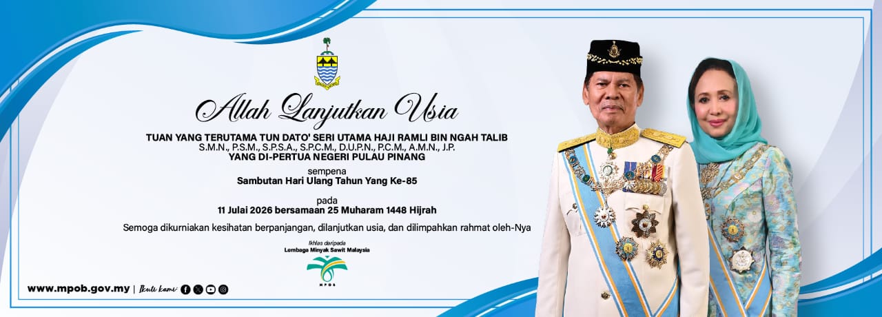 2026_TYT Penang
