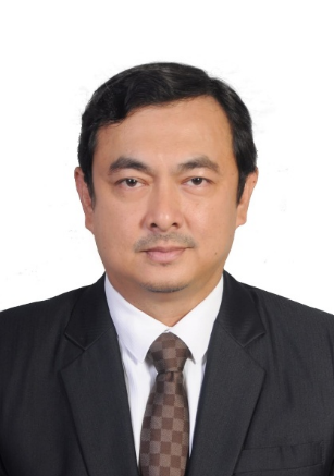 YBrs. Dr. Rashidi Said