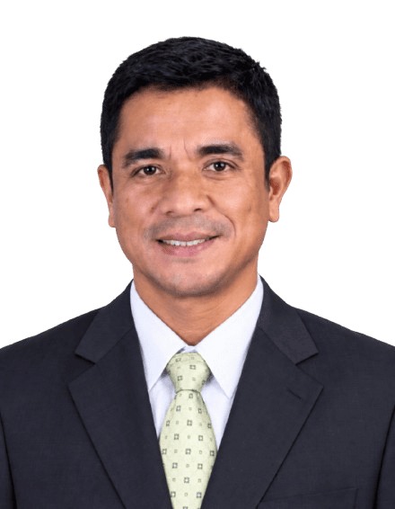 Dr. Abdul Masani Mat Yunus
