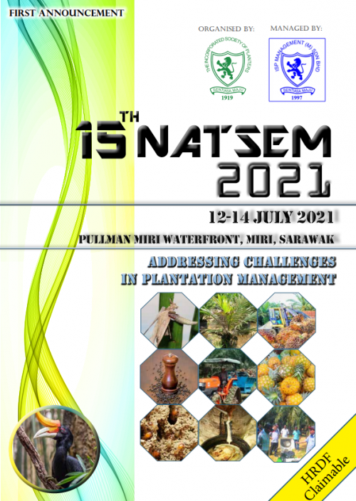 2020_natsem