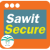 SawitSecure