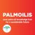 logo_palmoilisNew